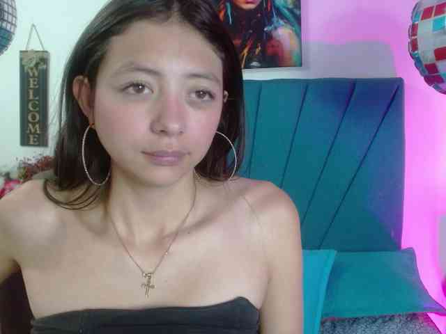Bonny-wish webcam