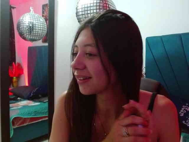 Bonny-wish webcam
