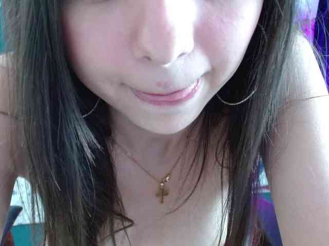Bonny-wish webcam