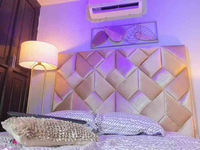aithanahatman's live room