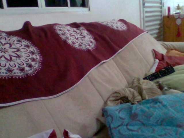 PintoGozando