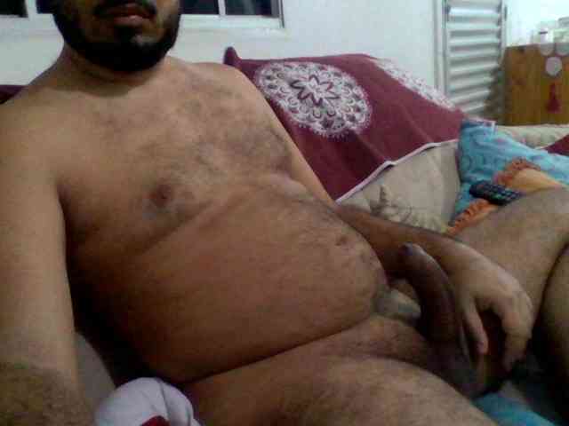 PintoGozando PintoGozando