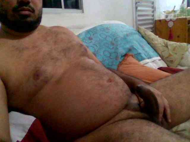 PintoGozando Live Webcam on BongaCams