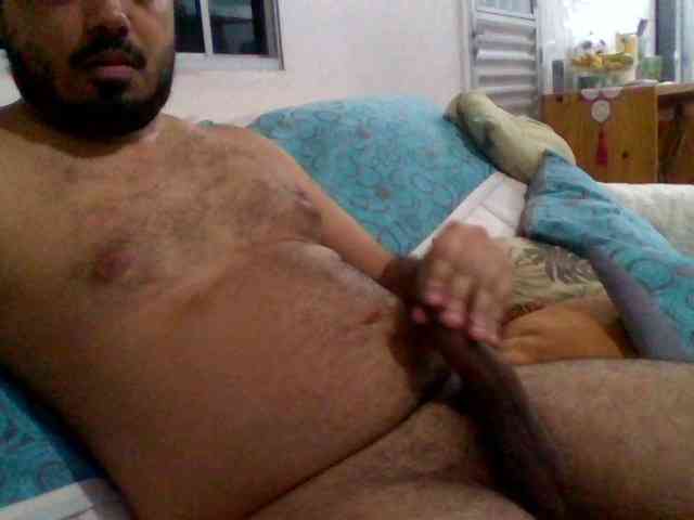 PintoGozando PintoGozando