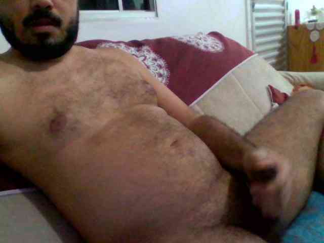 PintoGozando PintoGozando