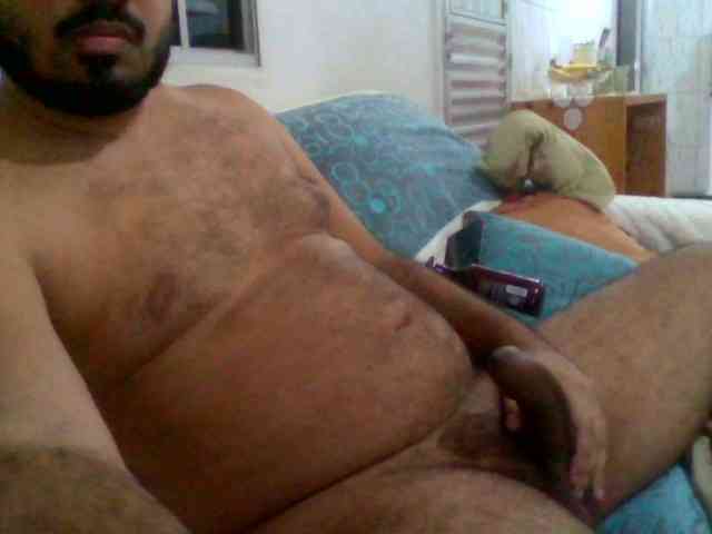 PintoGozando PintoGozando