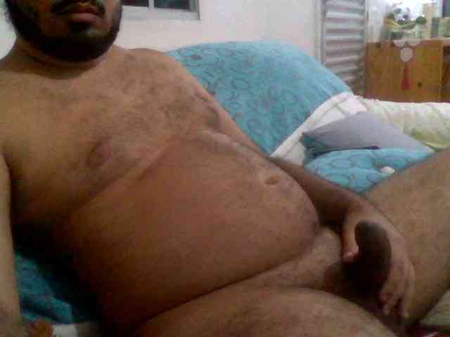 PintoGozando