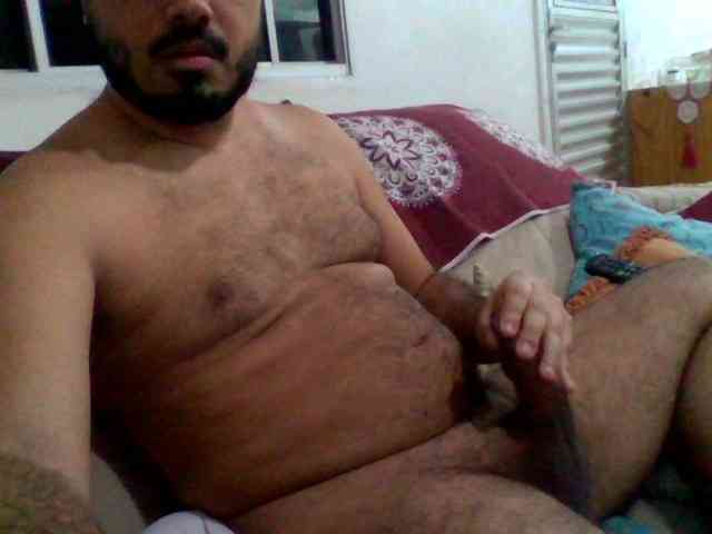 PintoGozando PintoGozando