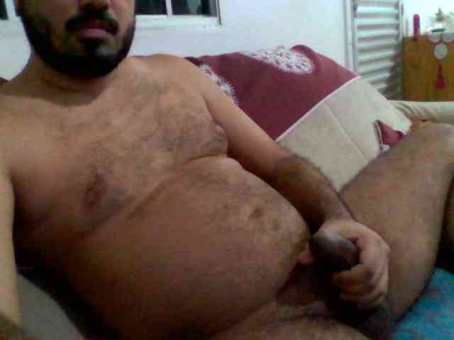 PintoGozando