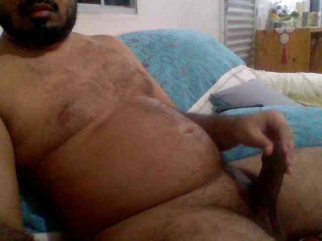 PintoGozando PintoGozando