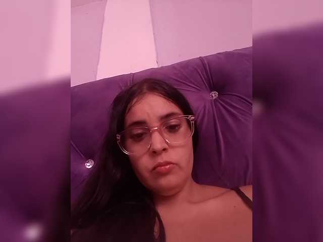 Candy-candy