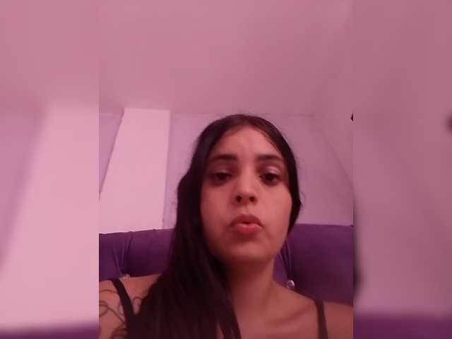 Candy-candy