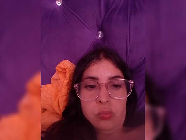 Candy-candy