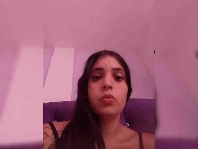 Candy-candy