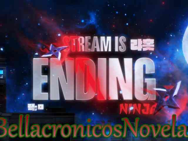 BellacronicosNovela