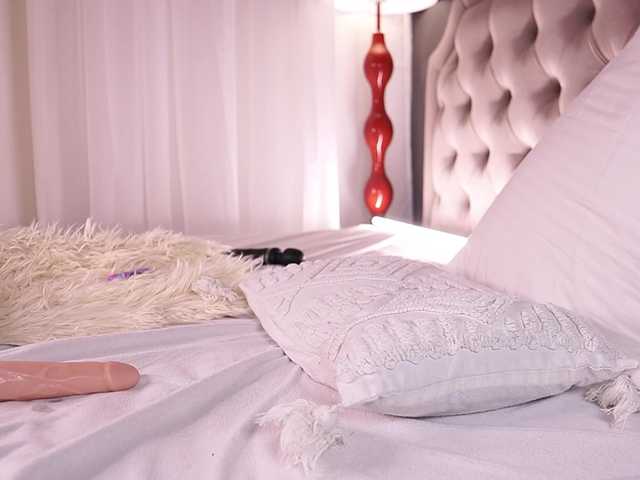 evabailey live sex show