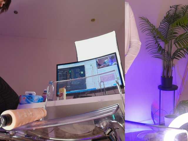 Live трансляция EvaBailey - slutnetki.online