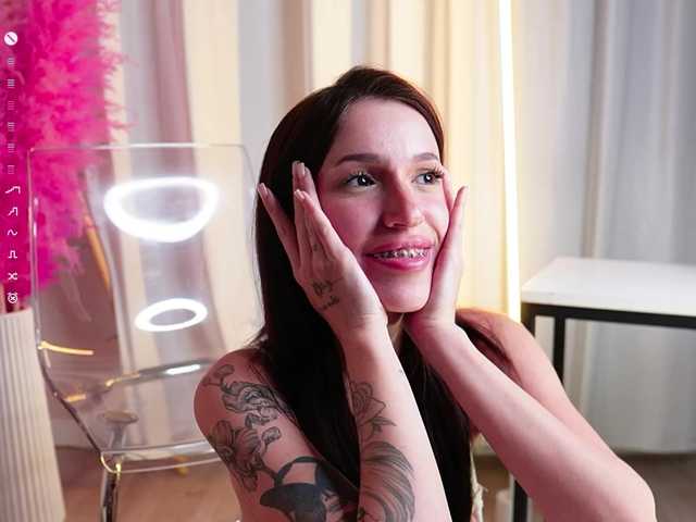 EvaBailey