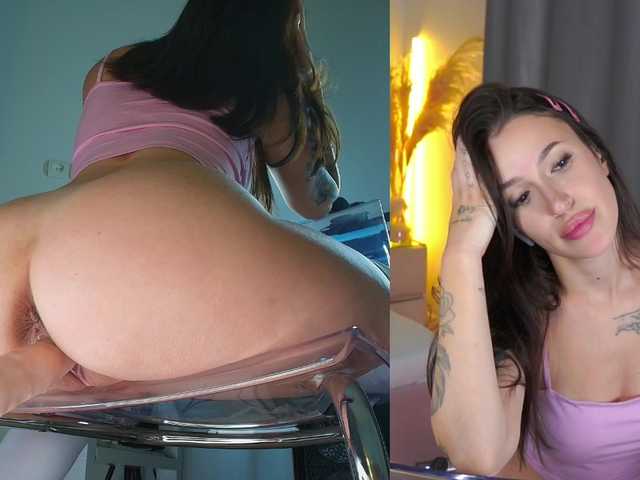 EvaBailey