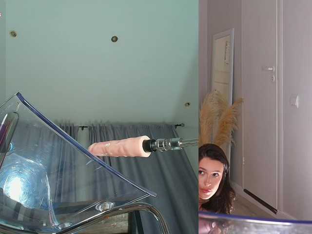 EvaBailey