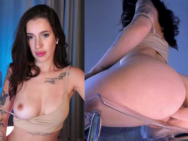 EvaBailey