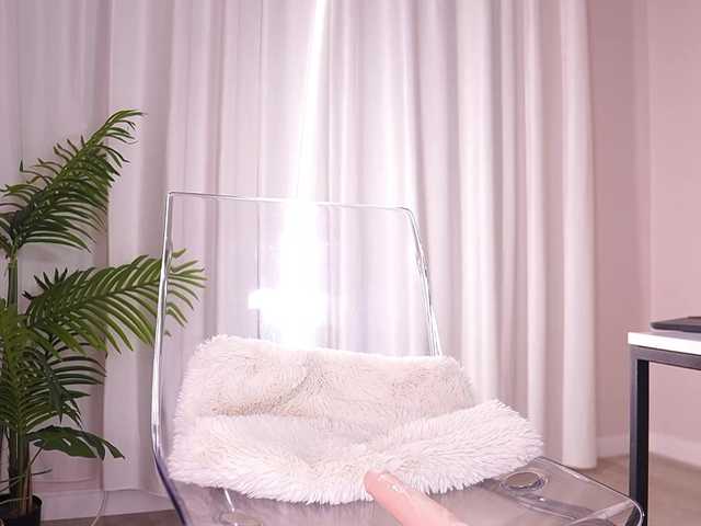 Live трансляция EvaBailey - slutnetki.online