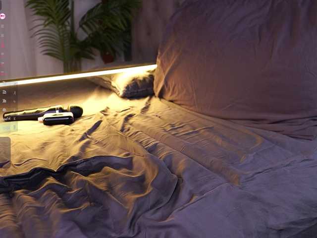Live трансляция EvaBailey - slutnetki.online