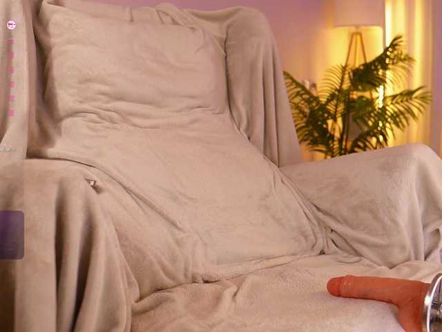 Live трансляция EvaBailey - slutnetki.online