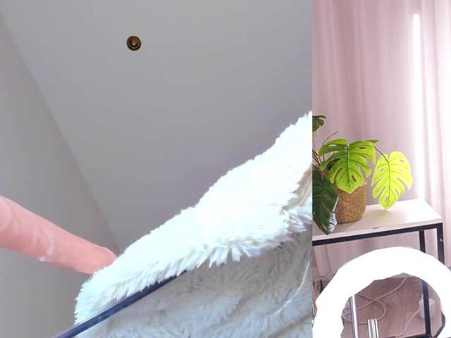 EvaBailey