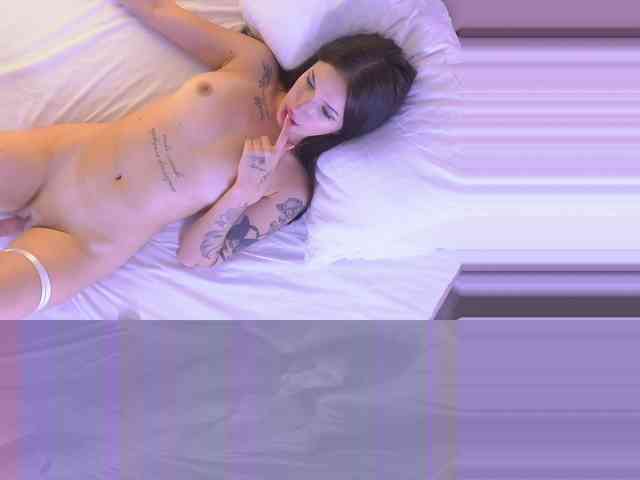 EvaBailey webcam