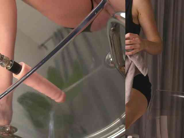 EvaBailey webcam