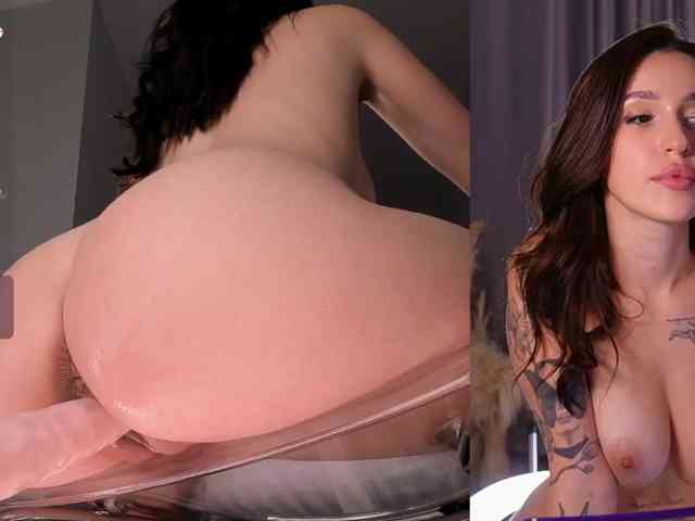 EvaBailey webcam
