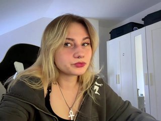 FlippyPippy Porn Show