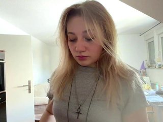 FlippyPippy