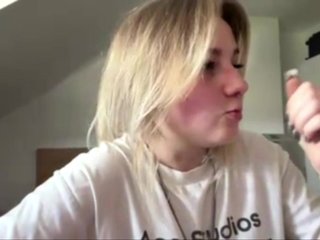 FlippyPippy Porn Show