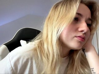 FlippyPippy
