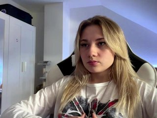 FlippyPippy Porn Show