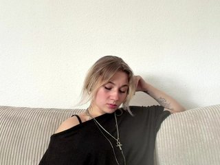 FlippyPippy Porn Show