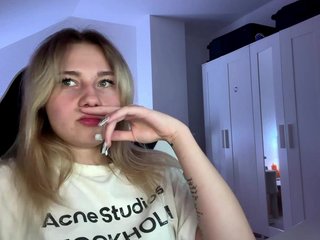 FlippyPippy Porn Show