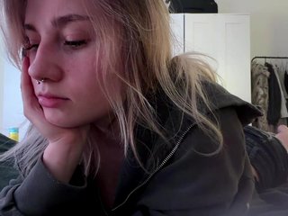 FlippyPippy Porn Show