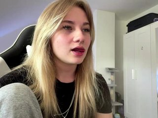 FlippyPippy Porn Show