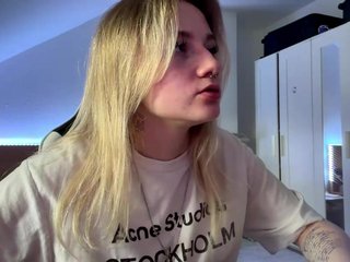 FlippyPippy Porn Show