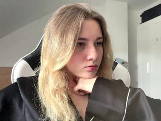 FlippyPippy Porn Show