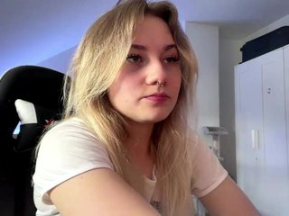 FlippyPippy Porn Show
