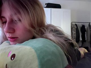 FlippyPippy