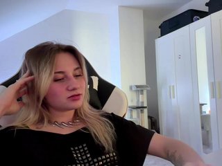 FlippyPippy Porn Show