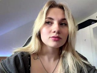 FlippyPippy Porn Show