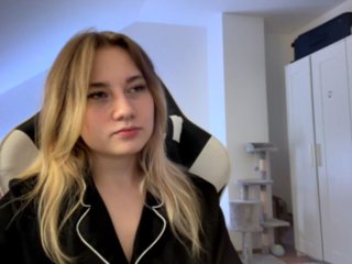 FlippyPippy Porn Show