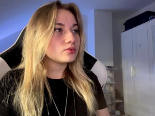 FlippyPippy Porn Show