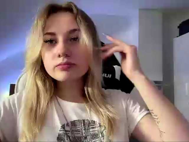 FlippyPippy live cam on BongaCams